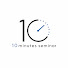 SBMtbu2iQKI-channel-avatar-10 minutes seminar