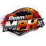 k_W_KMxuev0-channel-avatar-Beamng MPH