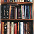 GcHUdLhQVxk-channel-avatar-M Novels