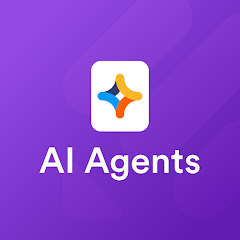 Jotform AI Agents