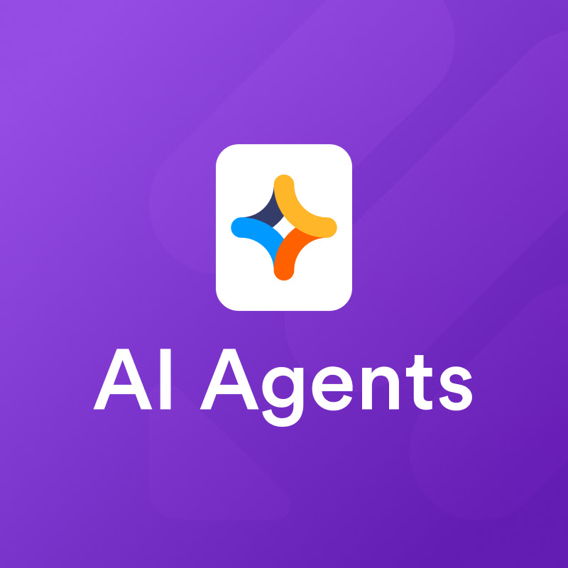Jotform AI Agents