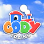 Cody Trains