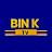 BIN K TV