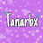 @Tanarbx-jy2qu