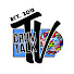 Y8QZSsno-wQ-channel-avatar-DrumTalkTV