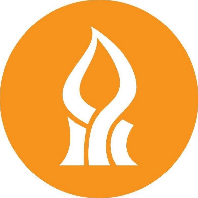 Ben-Gurion University | אוניברסיטת בן-גוריון בנגב