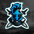 tvL9GnvMh3w-channel-avatar-o Knightz o