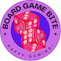 Board Game Bite