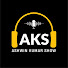 cJYOwuLwd9E-channel-avatar-Ashwin Kumar Show