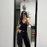 K5cRCQ0Af_I-channel-avatar-Camila