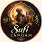 Sufi Sangam