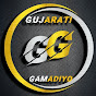 Gujarati Gamadiyo logo