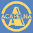 Acapelna - ONLY VOCAL | Production