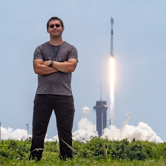 Kyle_M_Photo