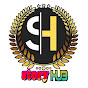 STORY HUB logo
