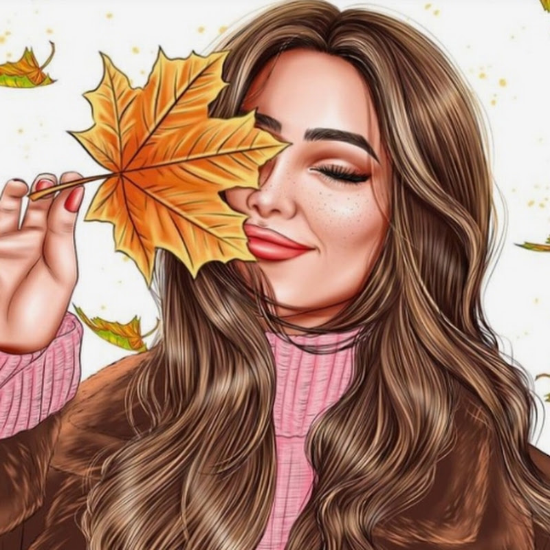 МартаОсінь🍁Домашній блог