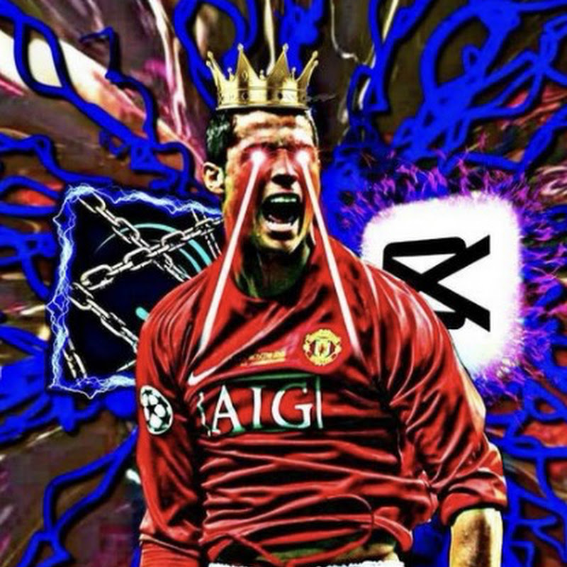 Hire Pro_FootyX⚽️🔥 — Sports News & Commentary YouTube creator for sponsorships