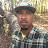 @704_t_a_y's avatar