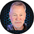 891R64TrKeQ-channel-avatar-David Burns