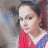 Bhakti With Deepti Panda