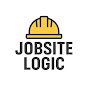 Jobsite Logic logo