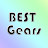 BestGearsClub