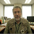 yPwETPQp2Lo-channel-avatar-Elias Stone and Reef Discovery