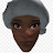 @Lokylok-h6z