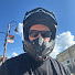 rDLGvmZ-97U-channel-avatar-Off the Beaten Path and Beyond 