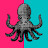 Octopus Finds