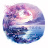 9G_VWTQ5Q7Y-channel-avatar-思汐逸CCE