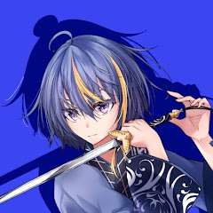 唐柿卵米(とがき　らんま)チャンネル