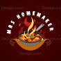 Mrs.Homemaker's Kitchen logo