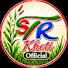 gjQXljmGgl8-channel-avatar-Str Kheti official