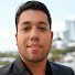Ru5MOhge3FE-channel-avatar-Gian Guiglielmin Corretor De Imoveis