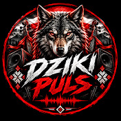 DZIKI PULS