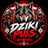 _STClAStjjk-channel-avatar-DZIKI PULS