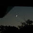 T79Qp2fZqHA-channel-avatar-TwinkleToeAudios