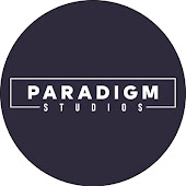 Paradigm Studios