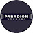 Paradigm Studios