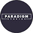 g10o4OJYKP8-channel-avatar-Paradigm Studios