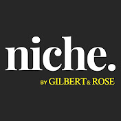 Niche Homes