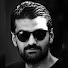 ILyuLerG9fw-channel-avatar-Armin Badr