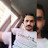 @HossamTarek