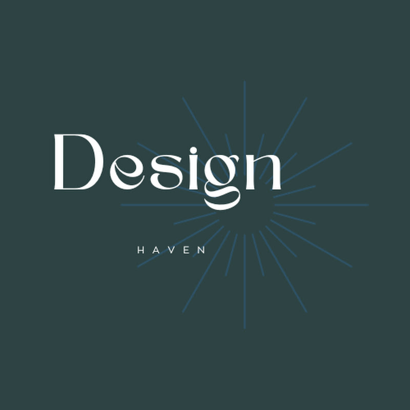 DesignHaven