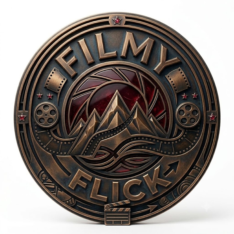 Filmy Flick