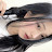 @원영-b1q