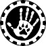 YF0X0b1MJvY-channel-avatar-URBANX