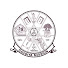 35X6diFi_Lw-channel-avatar-Gaudiya Mission
