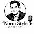 SvVE6-Uvyuo-channel-avatar-Norm Style Comedy
